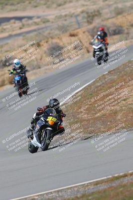 media/Mar-11-2023-2WTD (Sat) [[b6e677f740]]/Group C/session 3 turn 1/